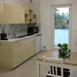 Lägenhet Romeo&giulietta