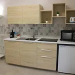 Lägenhet Romeo&giulietta *