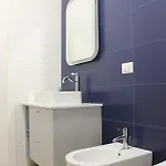 Romeo&giulietta * Monopoli