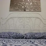 Lägenhet Romeo&giulietta *