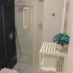 Romeo&giulietta Lägenhet Monopoli