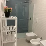 Romeo&giulietta Lägenhet *