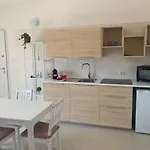 Lägenhet Romeo&giulietta