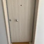 Lägenhet Romeo&giulietta