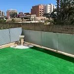 Romeo&giulietta Monopoli