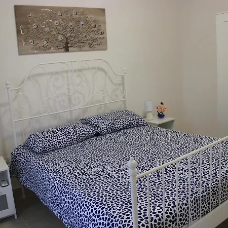 Romeo&giulietta * Monopoli