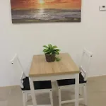 Romeo&giulietta Apartment Monopoli