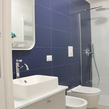 Romeo&giulietta Monopoli