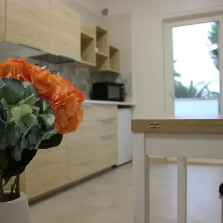 Romeo&giulietta * 모노폴리