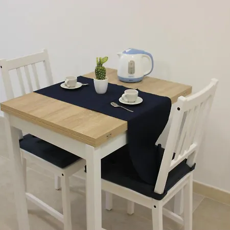 Romeo&giulietta * Monopoli