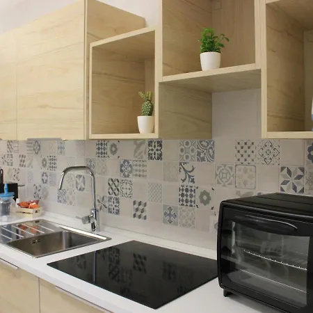 Romeo&giulietta モノーポリ