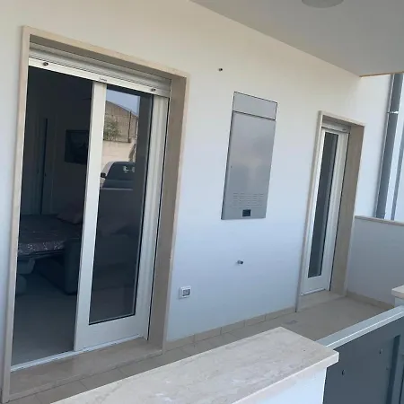 Romeo&giulietta * Monopoli