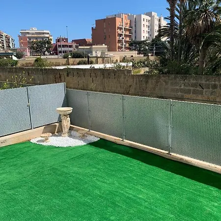 Romeo&giulietta Monopoli