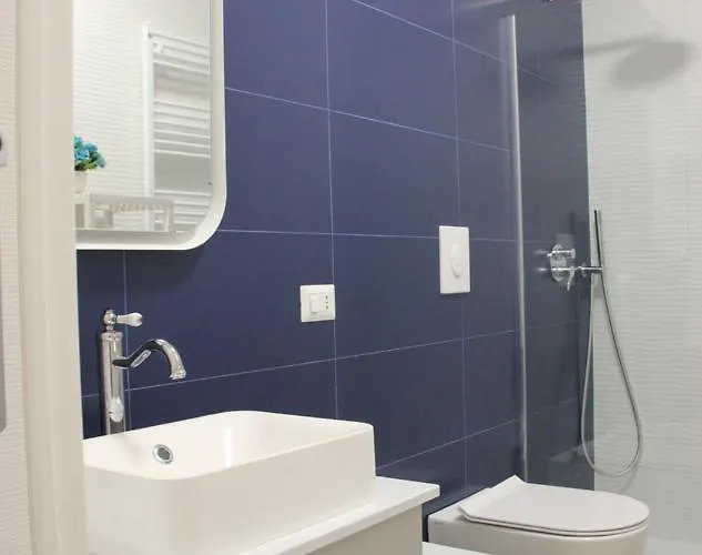 Romeo&giulietta Monopoli