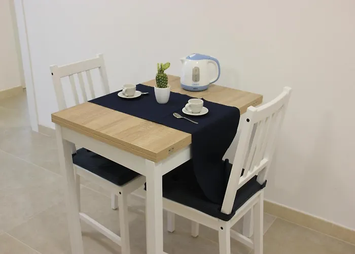 Romeo&giulietta * モノーポリ