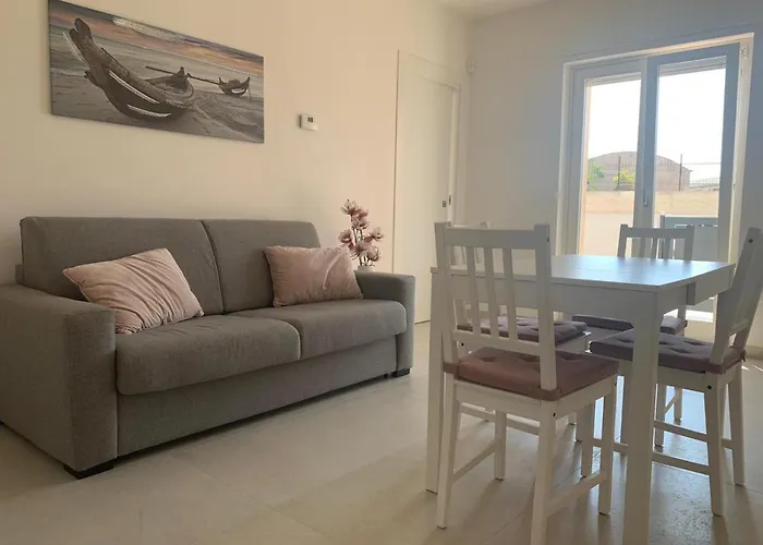 Romeo&giulietta 아파트 모노폴리