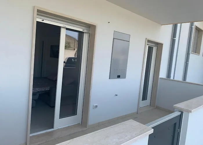 Romeo&giulietta * モノーポリ